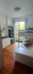 Gardenvista (D21), Condominium #575724901